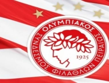Ολυμπιακός: «Η διακοπή του πρωταθλήματος εξυπηρετεί μόνο αυτούς που έφεραν ανωμαλία στο ποδόσφαιρο»